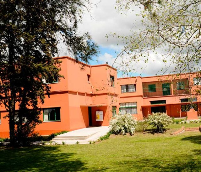 COLEGIO BILINGÜE CRISOL - Colegio Crisol